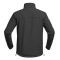 A10 Softshell Jacket V1 Fighter Gen1