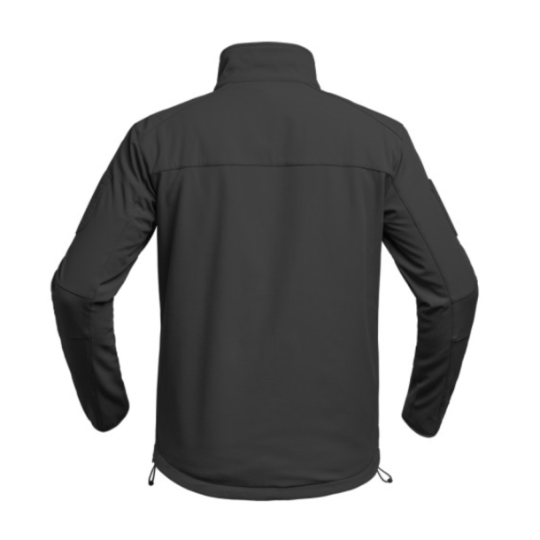 A10 Softshell Jacket V1 Fighter Gen1