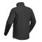A10 Softshell Jacket V1 Fighter Gen1
