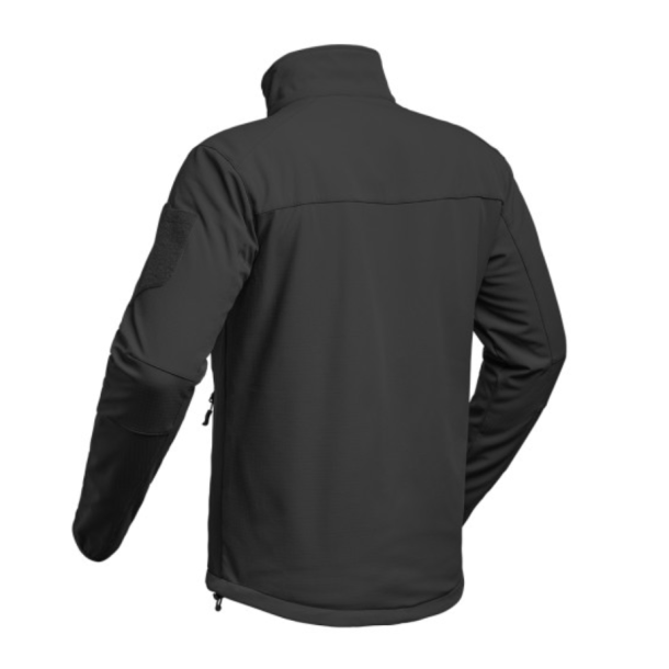 A10 Softshell Jacket V1 Fighter Gen1