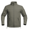 A10 Softshell Jacket V1 Fighter Gen1