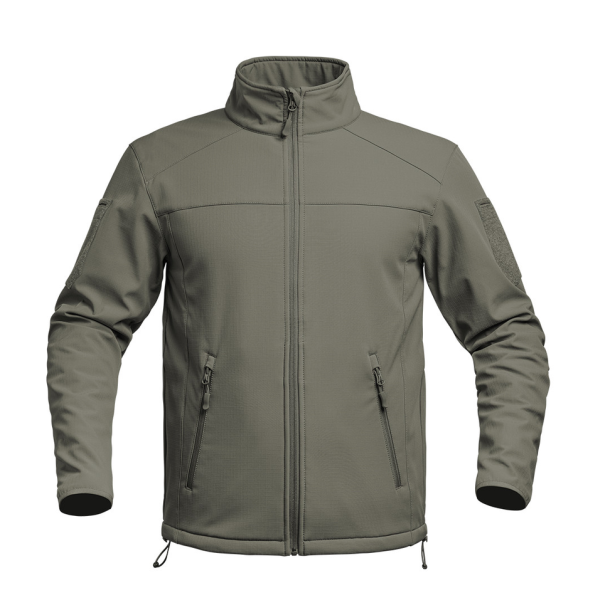 A10 Softshell Jacket V1 Fighter Gen1