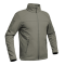 A10 Softshell Jacket V1 Fighter Gen1