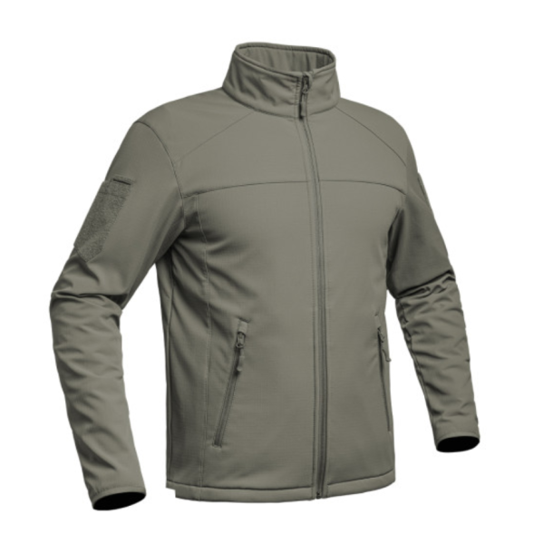 A10 Softshell Jacket V1 Fighter Gen1