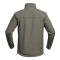 A10 Softshell Jacket V1 Fighter Gen1