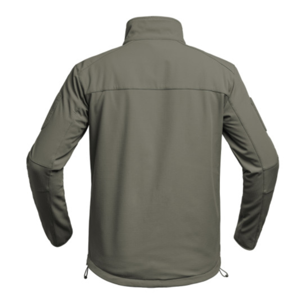 A10 Softshell Jacket V1 Fighter Gen1