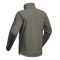 A10 Softshell Jacket V1 Fighter Gen1
