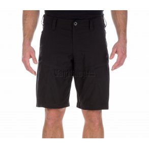 5.11 Apex Shorts 11