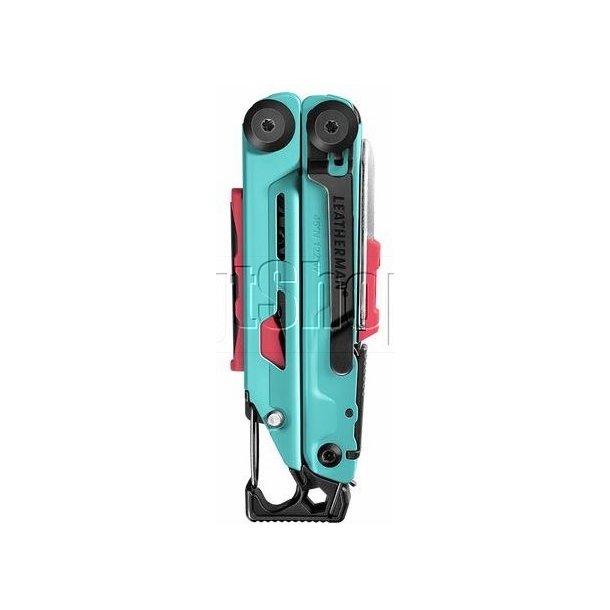 Leatherman Signal