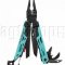 Leatherman Signal
