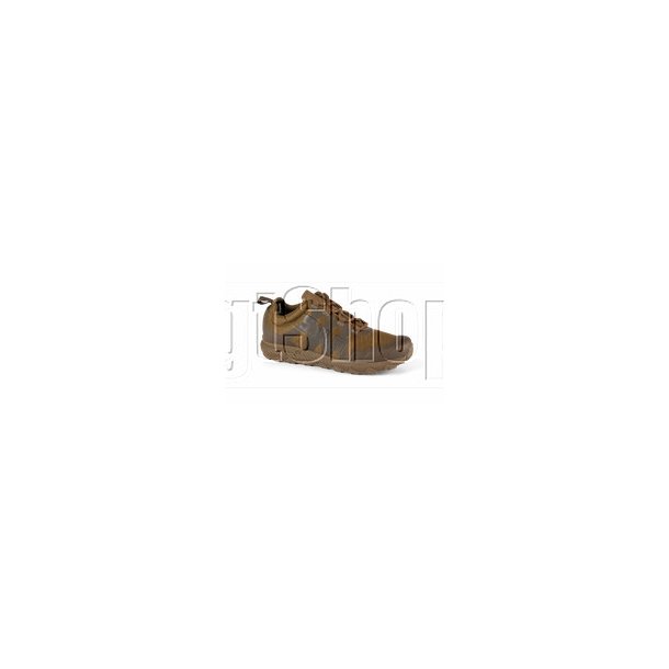 5.11 A/T Trainer