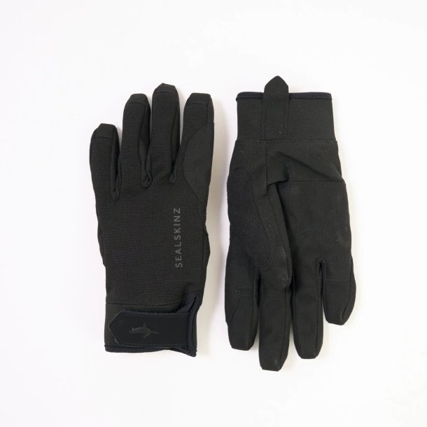 Sealskinz Harling Glove - WP