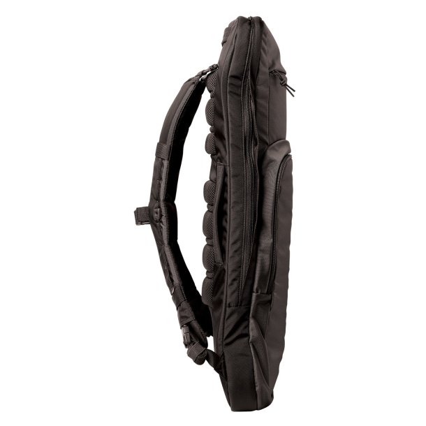 5.11 LVC M4 Shorty - sort