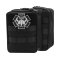 Norse Rescue Valkyrie Responder Pouch - sort