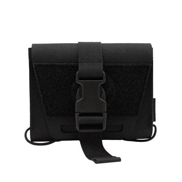 Norse Rescue Micro Bag - sort