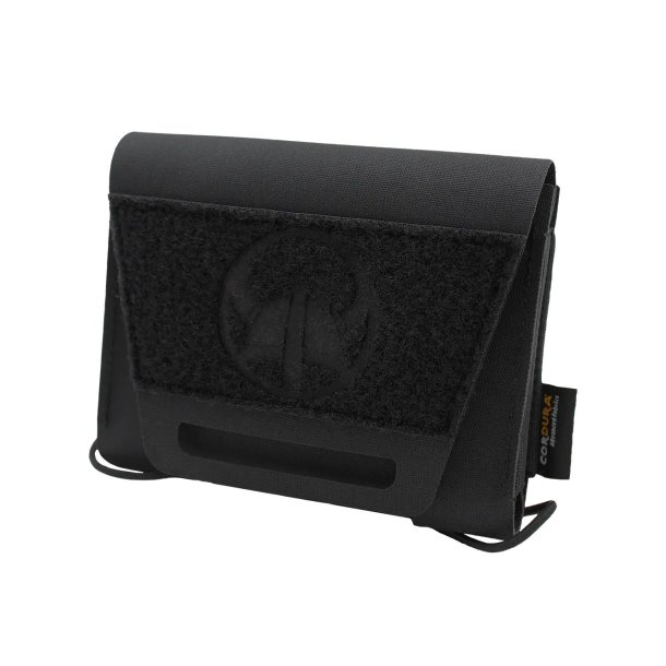 Norse Rescue Micro Bag - sort