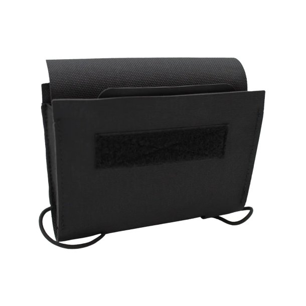 Norse Rescue Micro Bag - sort