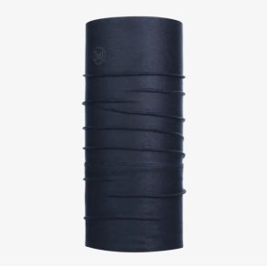 Buff Cut Resistant halsedisse - marinebl�