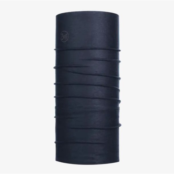 Buff Cut Resistant halsedisse - marinebl�