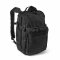 5.11 Fast-Tac 12 Backpack