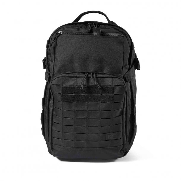 5.11 Fast-Tac 12 Backpack
