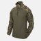 Helikon-Tex MCDU Combat Shirt