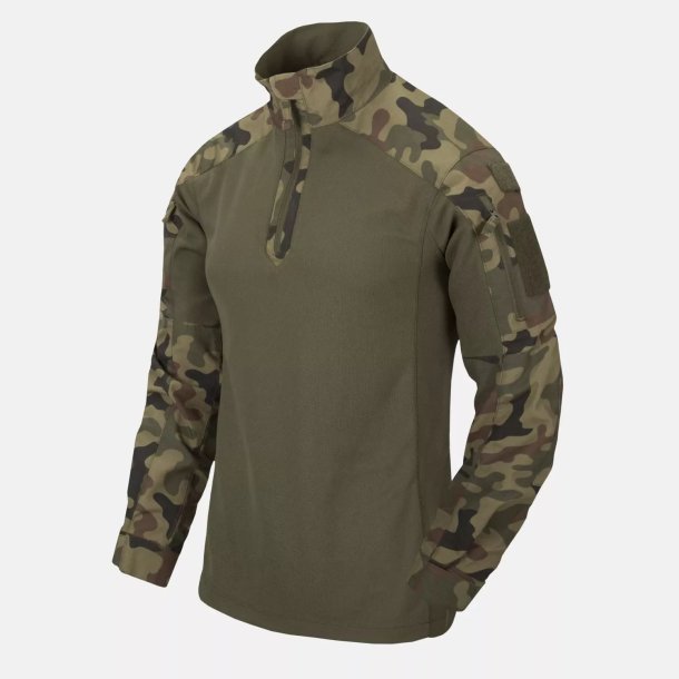 Helikon-Tex MCDU Combat Shirt