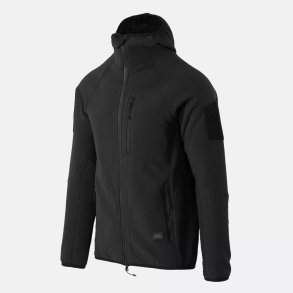Helikon-Tex Patriot PRO Fleece