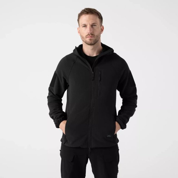 Helikon-Tex Patriot PRO Fleece