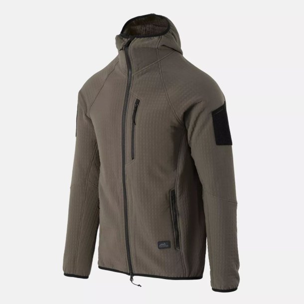 Helikon-Tex Patriot PRO Fleece