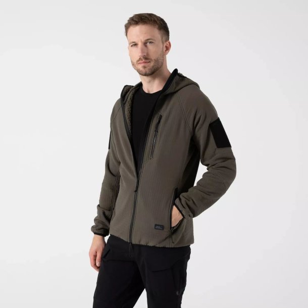 Helikon-Tex Patriot PRO Fleece