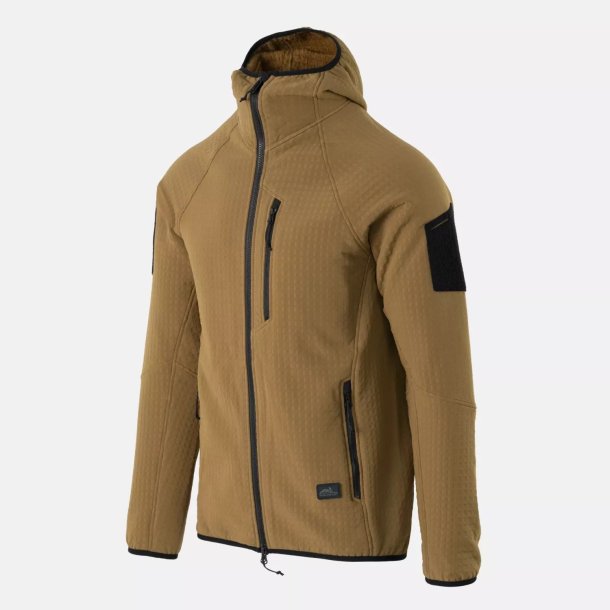 Helikon-Tex Patriot PRO Fleece
