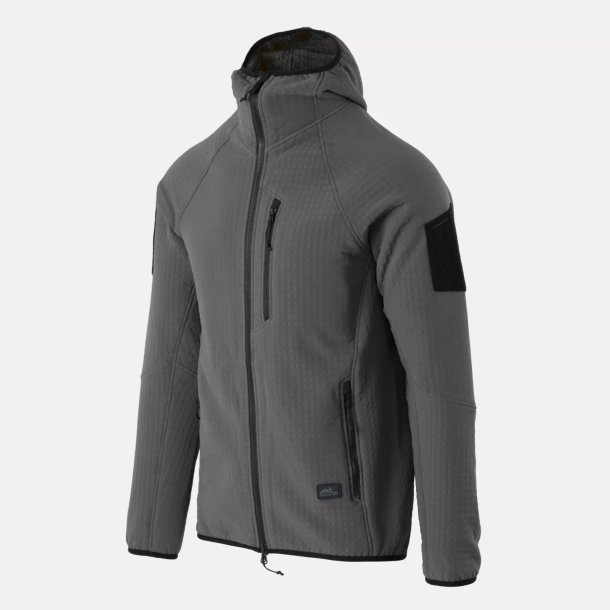 Helikon-Tex Patriot PRO Fleece