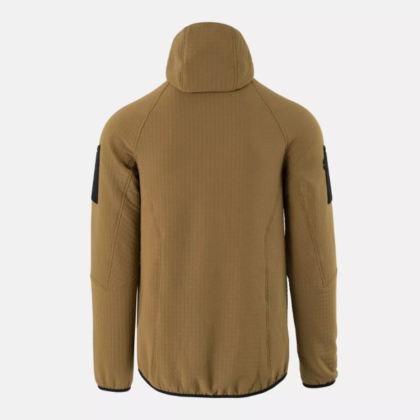 Helikon-Tex Patriot PRO Fleece