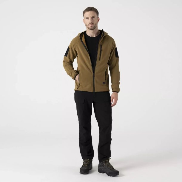 Helikon-Tex Patriot PRO Fleece