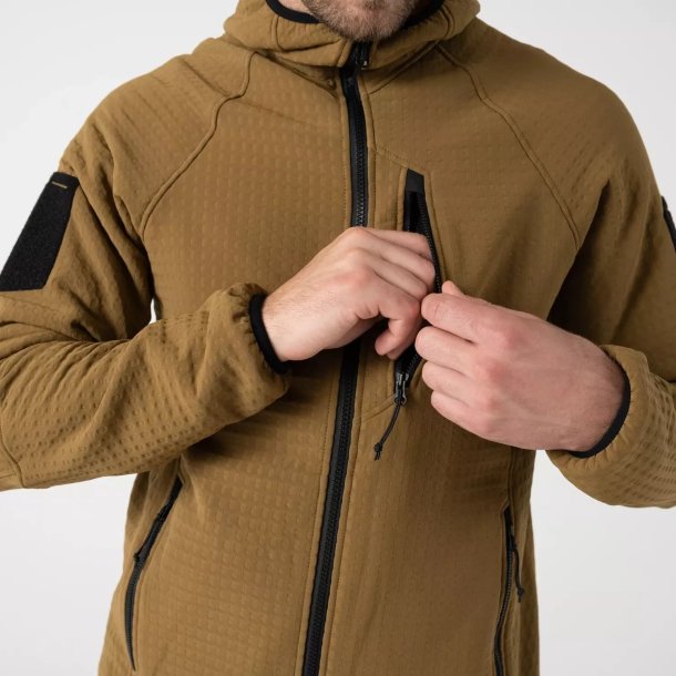 Helikon-Tex Patriot PRO Fleece