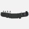 Direct Action Firefly Belt Sleeve MKII