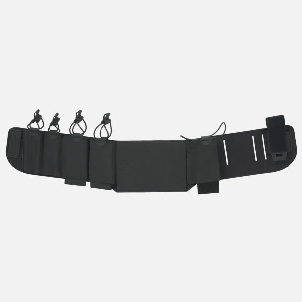 Direct Action Firefly Belt Sleeve MKII