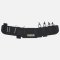 Direct Action Firefly Belt Sleeve MKII