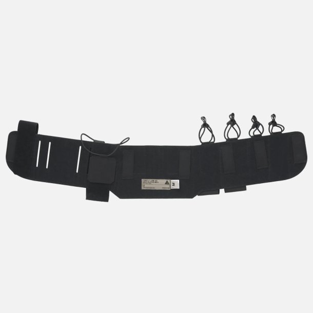 Direct Action Firefly Belt Sleeve MKII