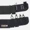 Direct Action Firefly Belt Sleeve MKII