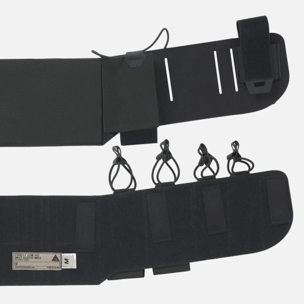Direct Action Firefly Belt Sleeve MKII