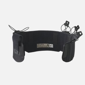 Direct Action Firefly Belt Sleeve MKII
