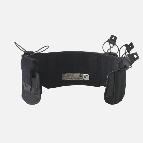 Direct Action Firefly Belt Sleeve MKII