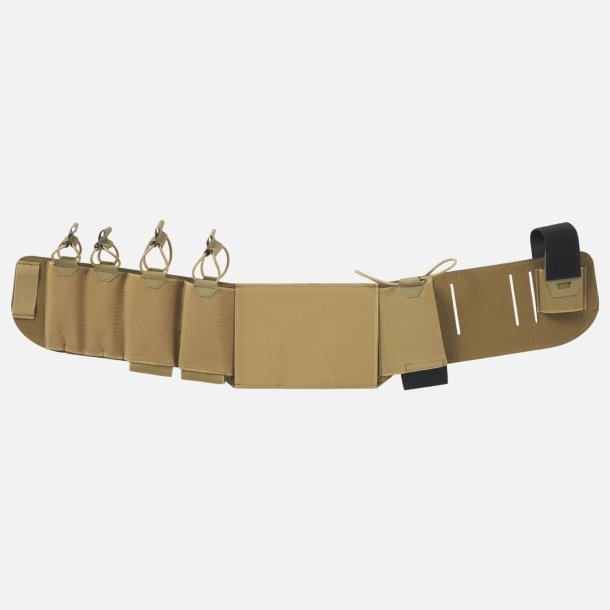 Direct Action Firefly Belt Sleeve MKII