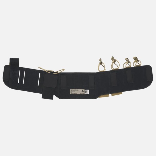 Direct Action Firefly Belt Sleeve MKII