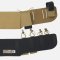 Direct Action Firefly Belt Sleeve MKII