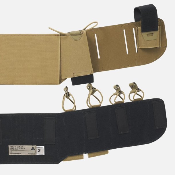 Direct Action Firefly Belt Sleeve MKII