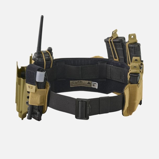 Direct Action Firefly Belt Sleeve MKII