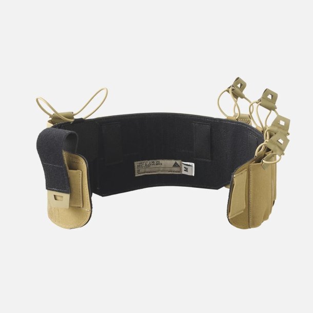 Direct Action Firefly Belt Sleeve MKII